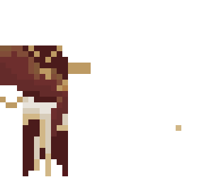 incomplete base for personal use