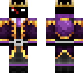injured king