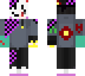 io.exe