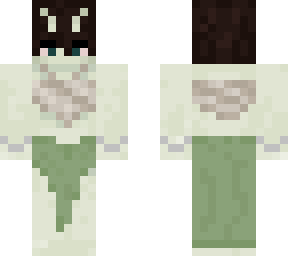 islander
