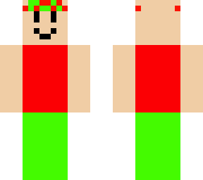 jim jillo