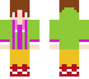 jkinm