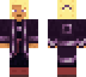 kai but i like them more