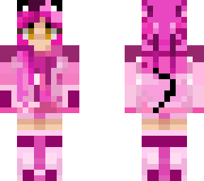 kawacii  chan