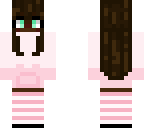 kawaii al3xander