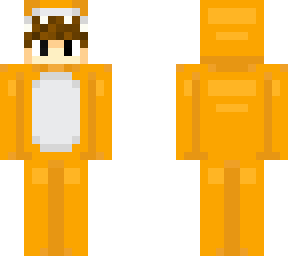 king jake yt