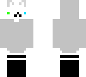 kitteq i guess