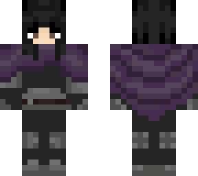 knight