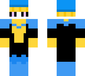 koladoskskin
