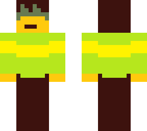 kris