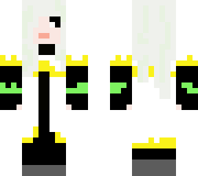 kumirimo