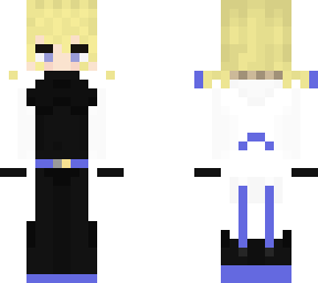 laplace