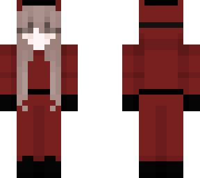 leylinn (squid game guard)