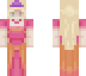 liana