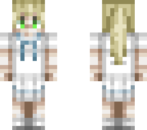 lillie