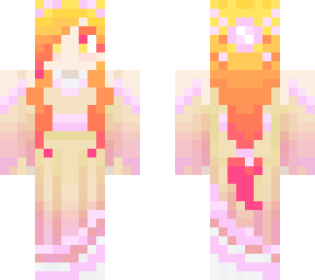 lily setsun