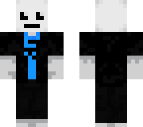 lore chipiquit ryan chip