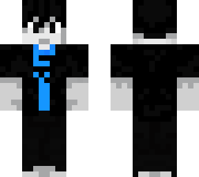 lore chipiquit ryan lock in human form