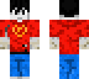 lore chipiquit ryan lock in human form bombastic ryan