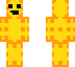 mr sun