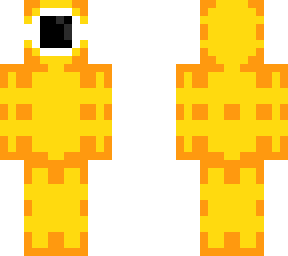 mr sun phase 2