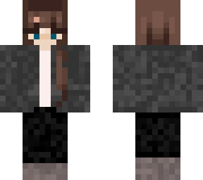 my oc (vartis889)