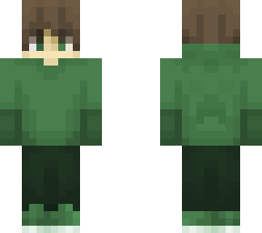 n e o g r e e n   v 2