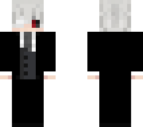 neavingammmingg
