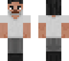 negan no jacket twd (show)
