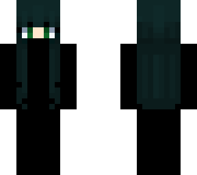 nertix_