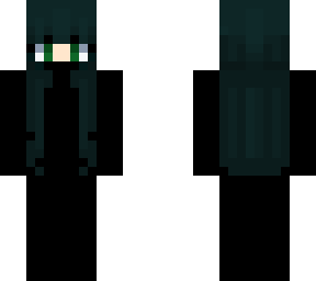 nertix_