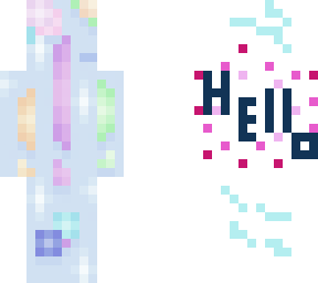 new alt announcement