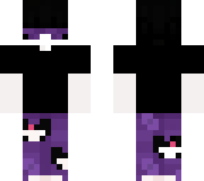 nezuu shades