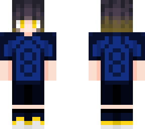nick link