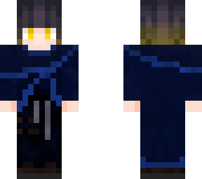 nick link