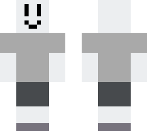 noir blocky