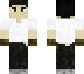normal skin