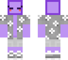 noxito