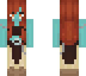 ohork