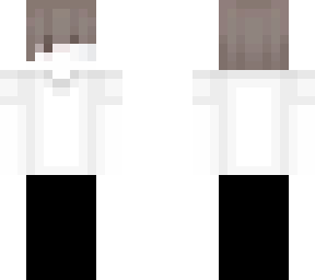 original