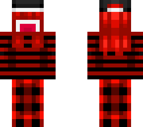 pajama goober