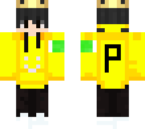 pak_beast