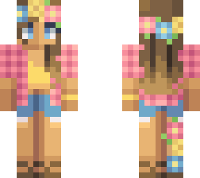 pan - pride