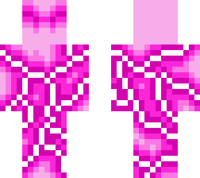 pink current