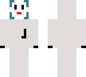 polar fridge