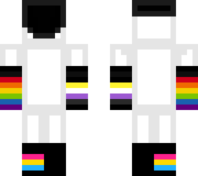 pride monarch