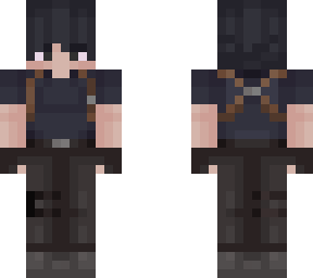 prod leon