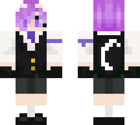 protag skin cat