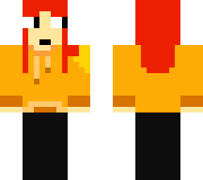 quad0 skin