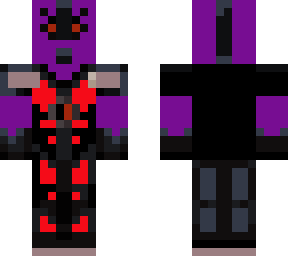 quadsmack